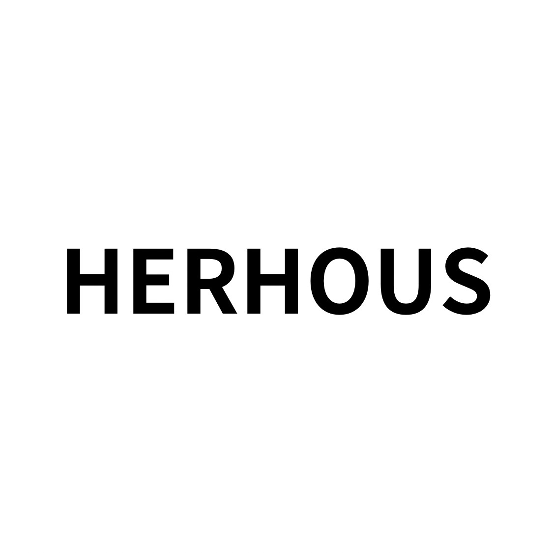 HERHOUSとは？｜東京を中心に働く女性のための不動産サー...の画像