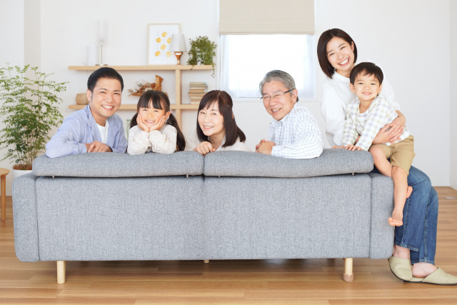小山市での生活は本当に快適？移住助成金と子育て環境をご紹介の画像
