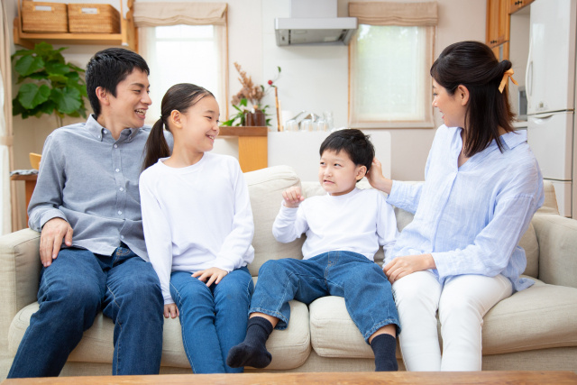 移住検討者必見！結城市の住みやすさとは？助成金や生活環境をチ...の画像