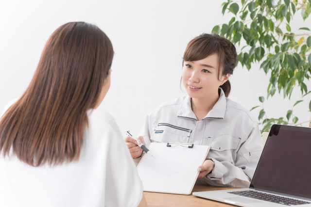 自宅の査定時に用意すると良い書類は？種類別にご紹介の画像