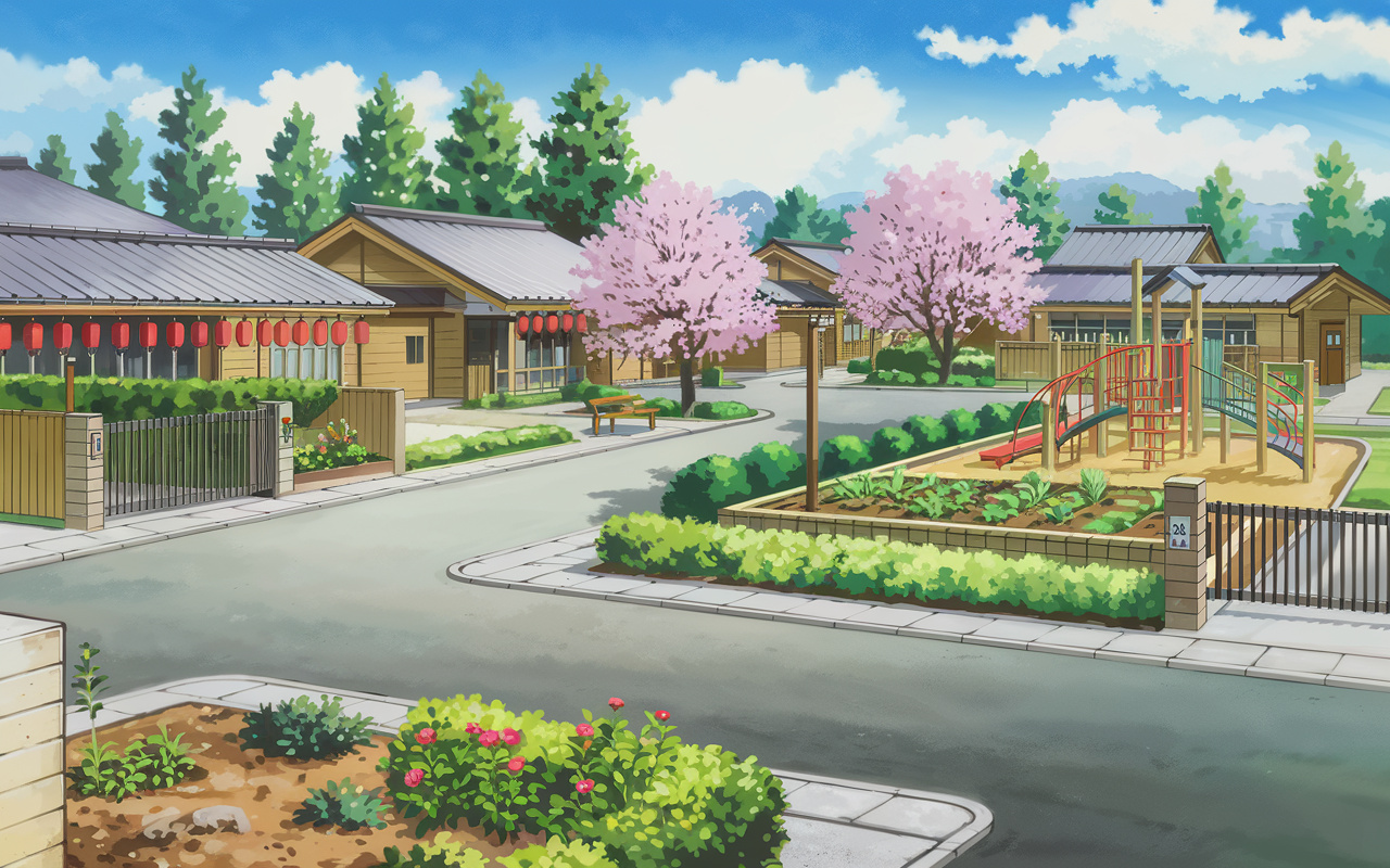 子育てファミリーに最適な賃貸物件とは？理想の住環境を解説の画像