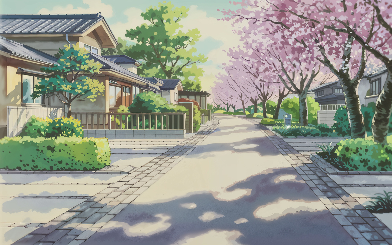 住宅ローン仮審査とは？流れをご紹介  書類と準備のコツを解説...の画像