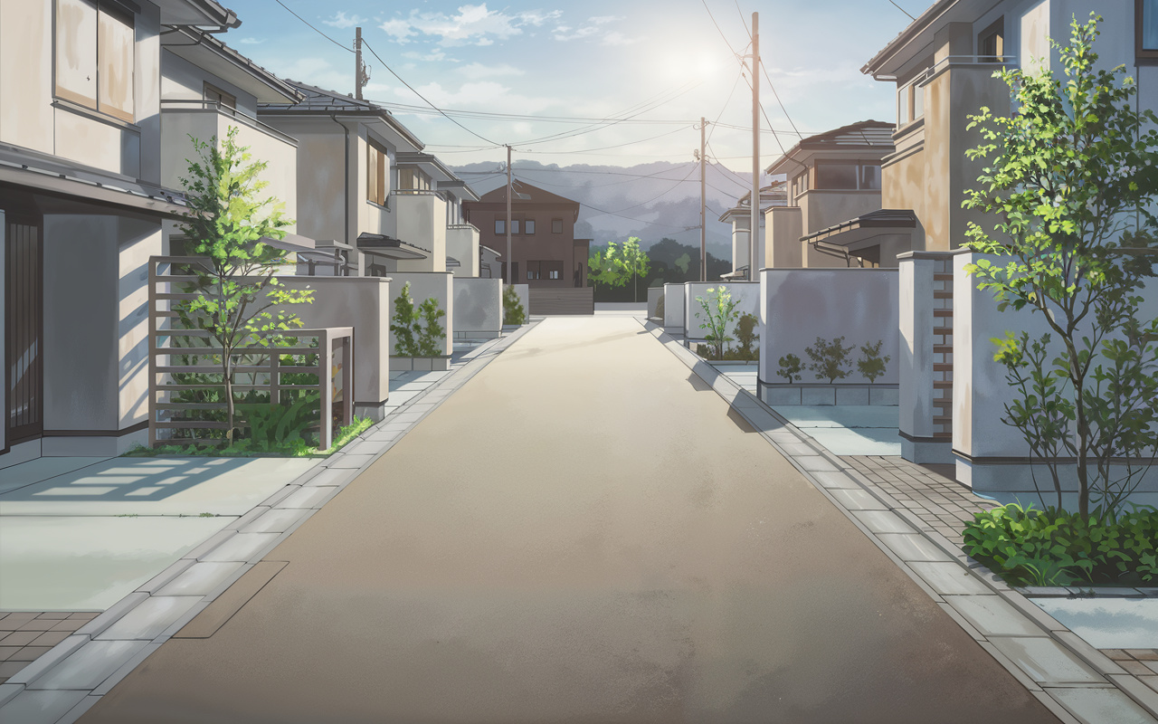 住宅ローン返済シミュレーションで安心！計画的な返済方法をご紹...の画像