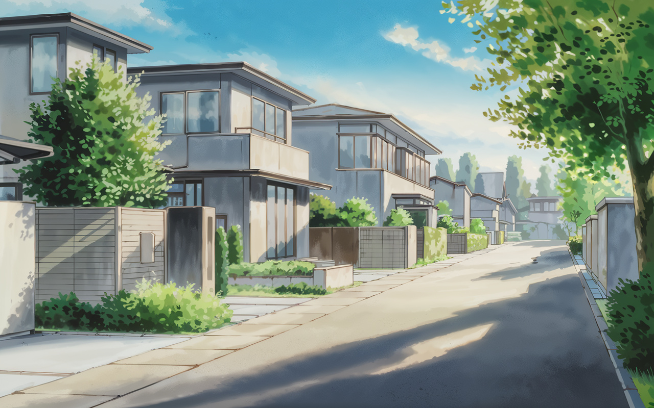 住宅ローン選びで損しないためには？変動と固定の違いを解説の画像