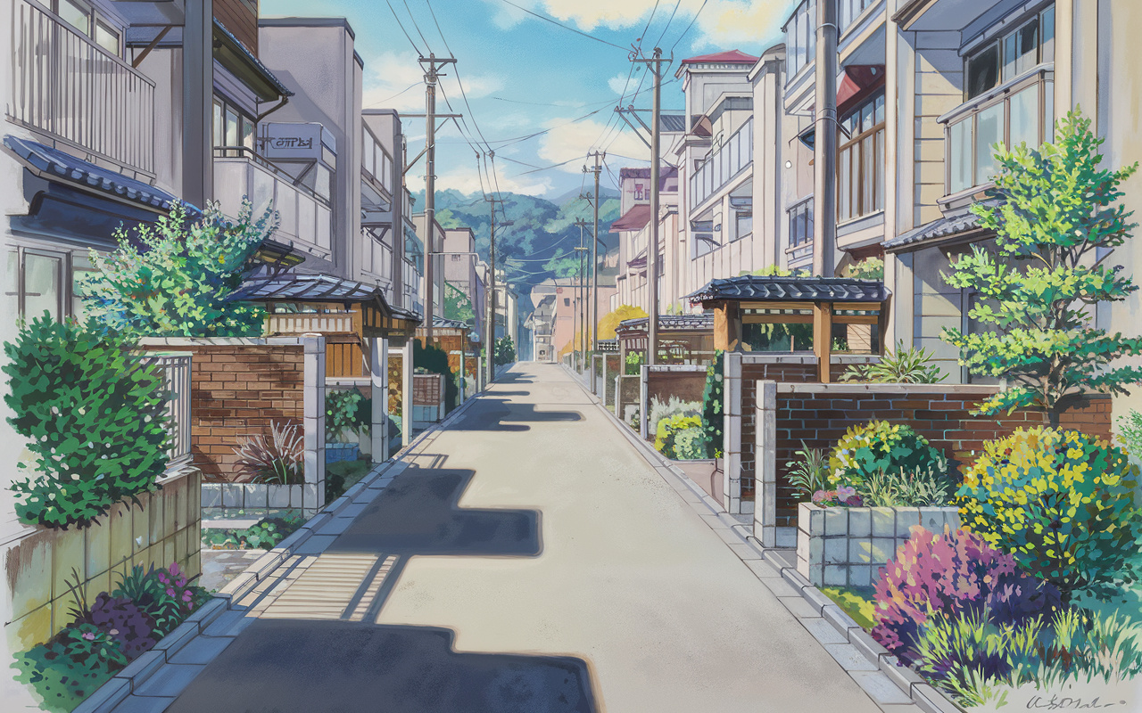 神戸市の新築賃貸アパートはどう選ぶ？人気エリアの特徴をご紹介...の画像