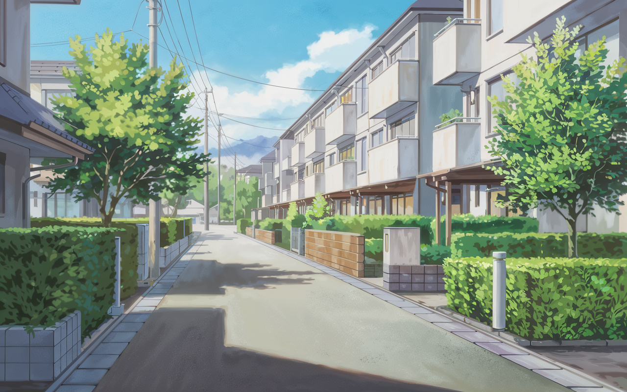 垂水区で新築賃貸を探すファミリー必見！理想的な住環境と物件情...の画像