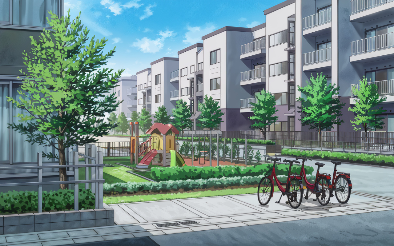 徳島市で新築3LDK賃貸を探すには？理想の住まいをご紹介の画像