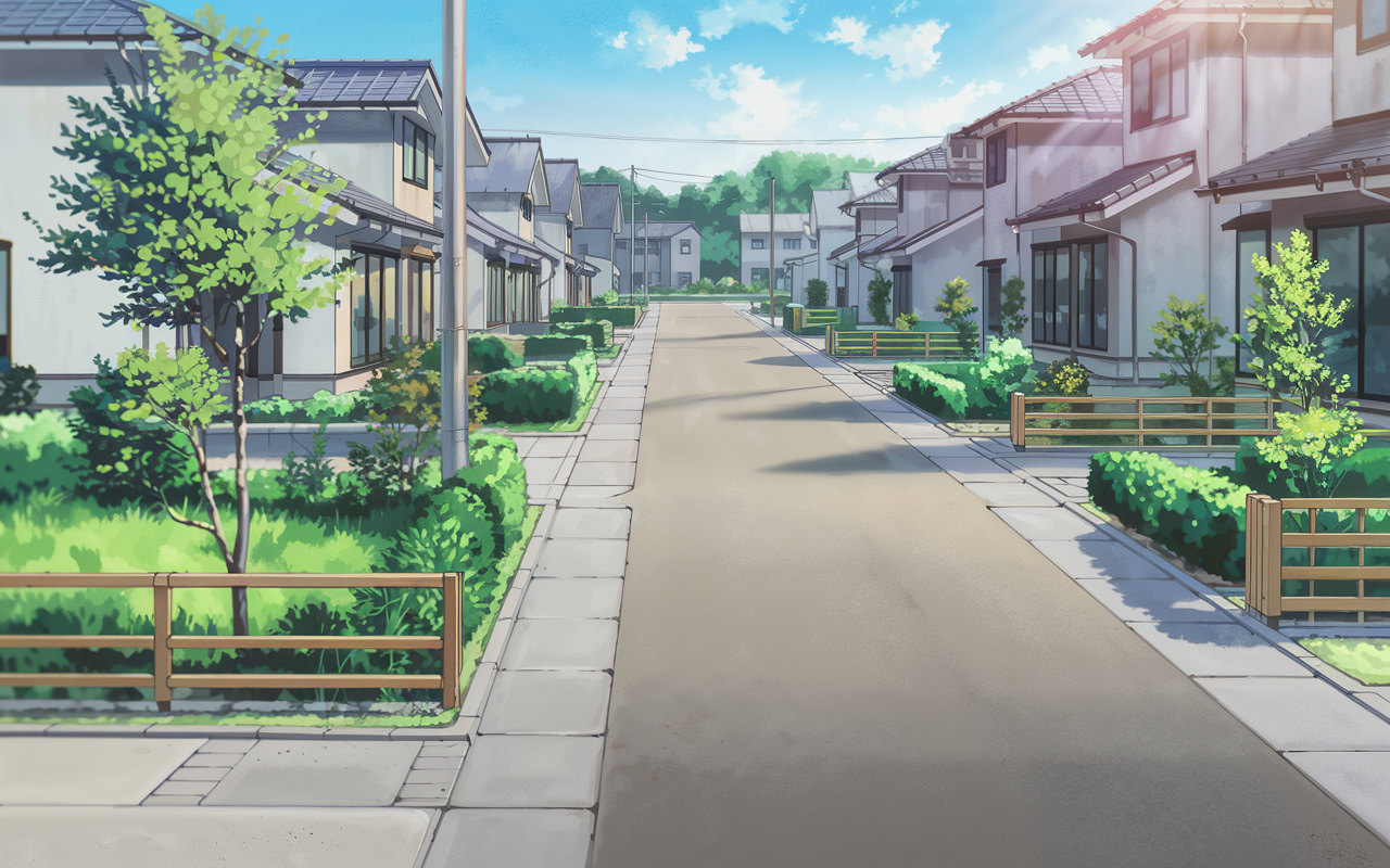 前橋市の不動産市場はどうなっている？新築戸建ての魅力を解説の画像