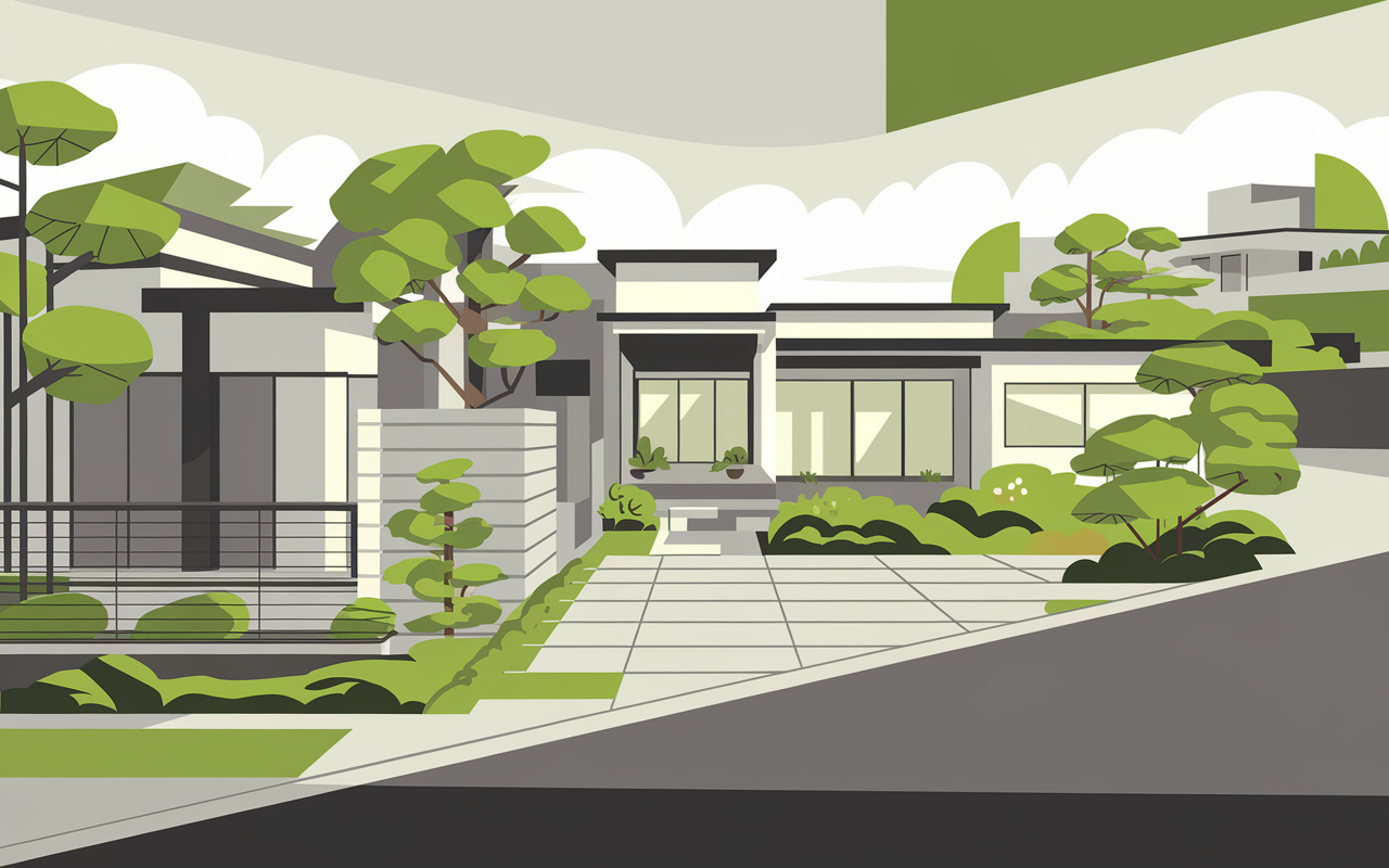 中古住宅を購入する際の注意点！成功するためのポイントをご紹介...の画像