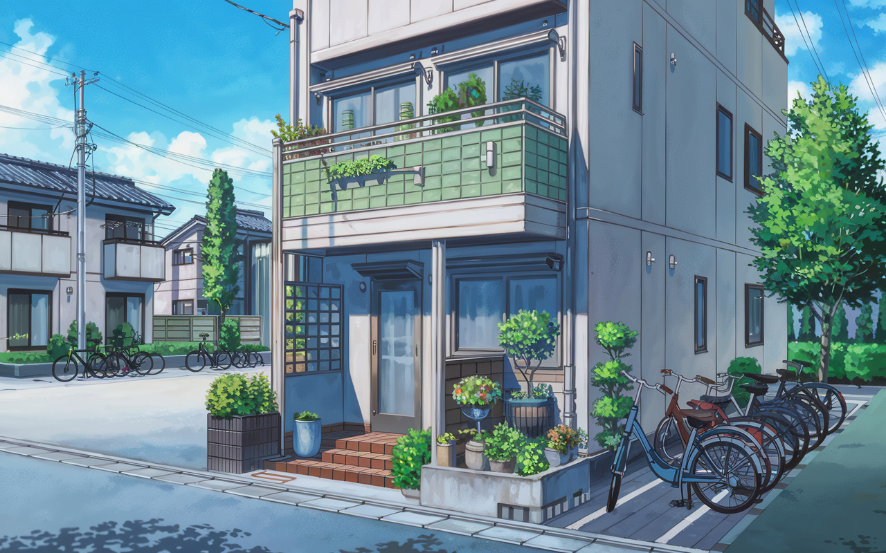 一人暮らしの賃貸物件選びに悩んでる？女性に最適な選び方をご紹...の画像