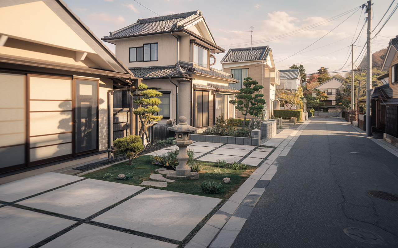 住宅購入と賃貸どっちがお得？タイミングを解説の画像