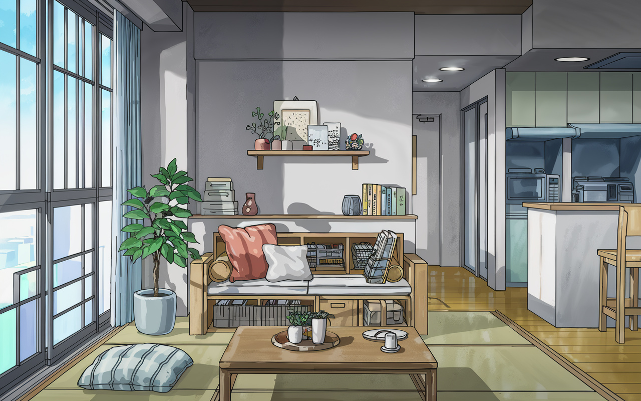 賃貸設備の人気ランキングは？人気設備を解説の画像