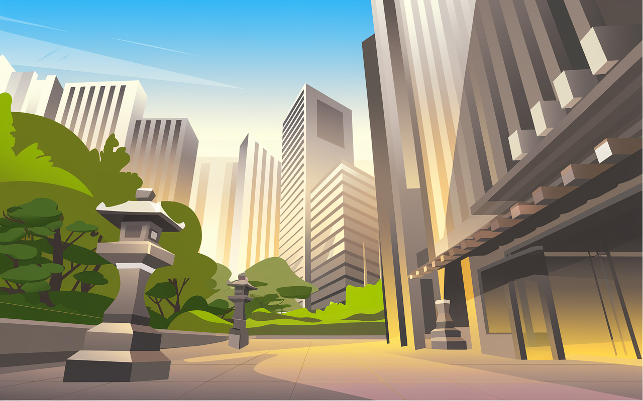 土地売却の方法はどう選ぶ？成功のステップをご紹介の画像