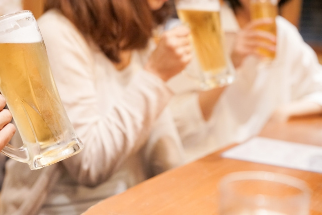 異業種交流会「正直不動産を語る会」を行いました。の画像
