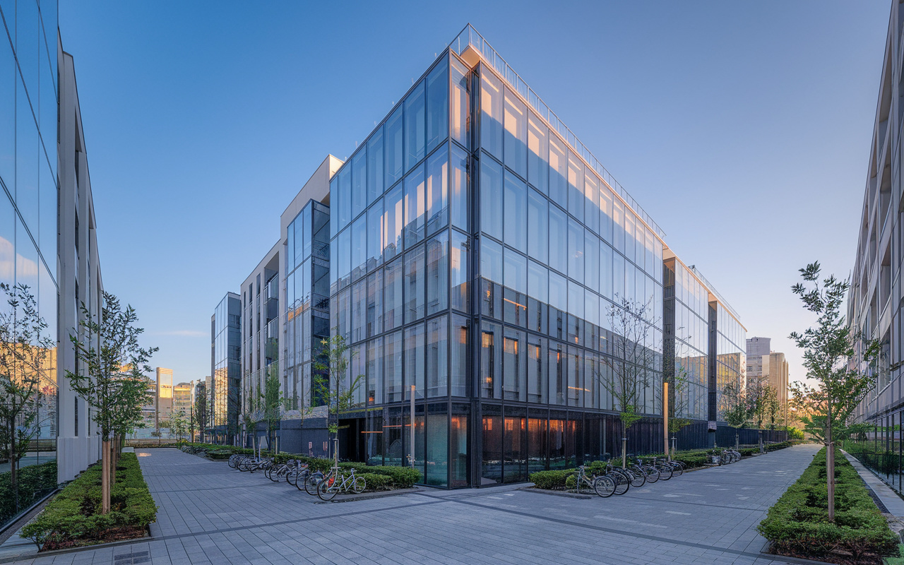 中古マンション売却はどうやるの？基礎知識から売却活動までの流...の画像