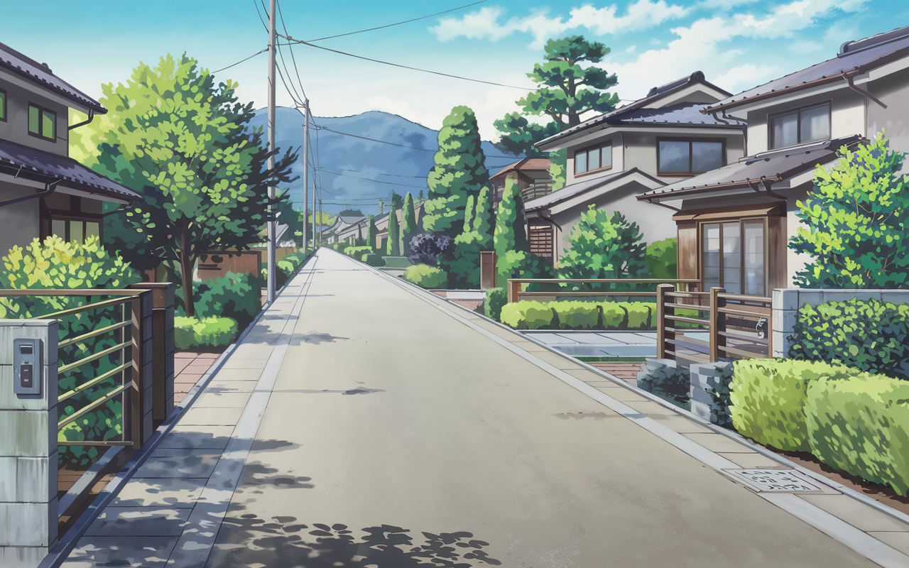 加古川市で住みやすいエリアはどこ？新生活に役立つ情報を解説の画像