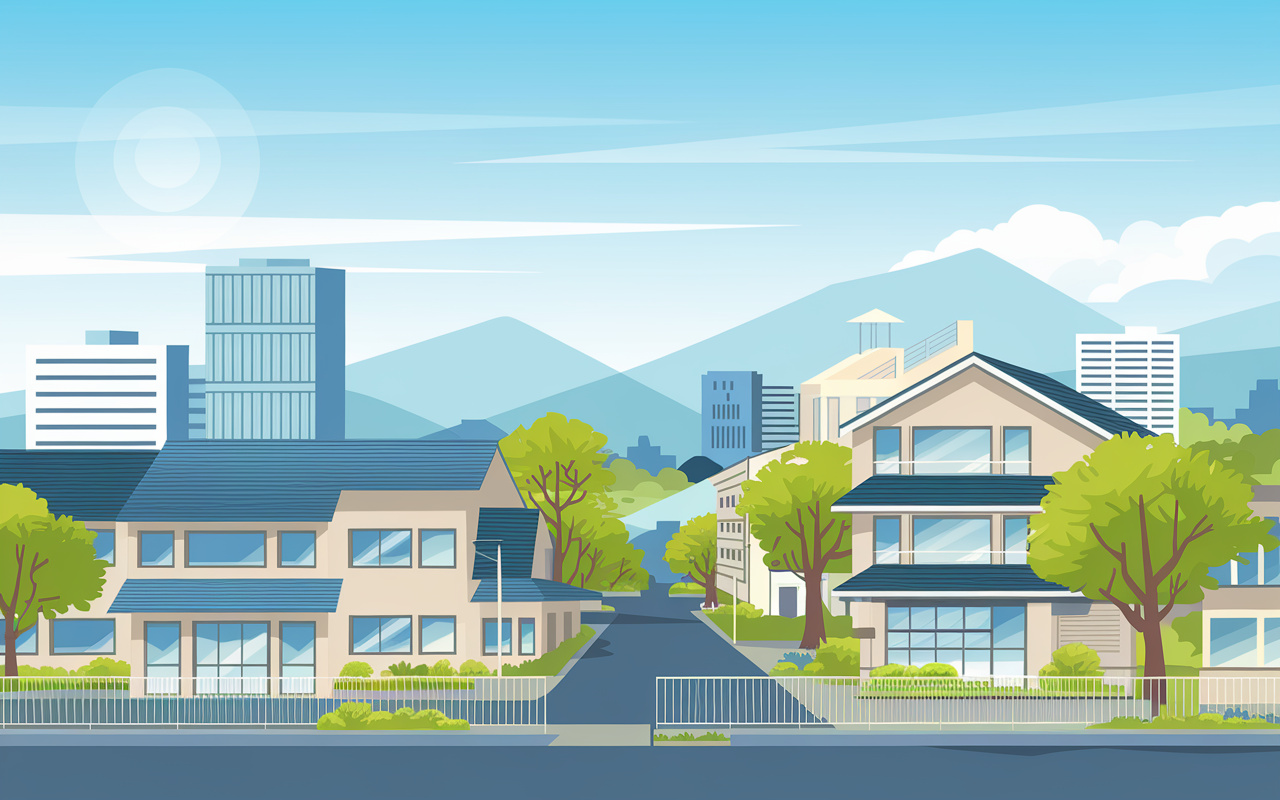 加古川市で転居するならどんなサポートがある？転居サポートを解...の画像