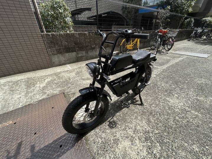 ☆愛車を買い替えました☆の画像