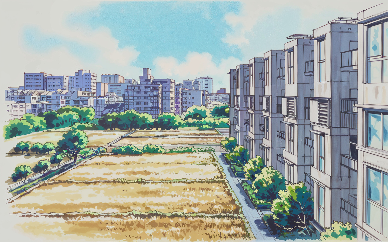 収益物件の土地と建物どっちが良い？比較ポイントを解説の画像