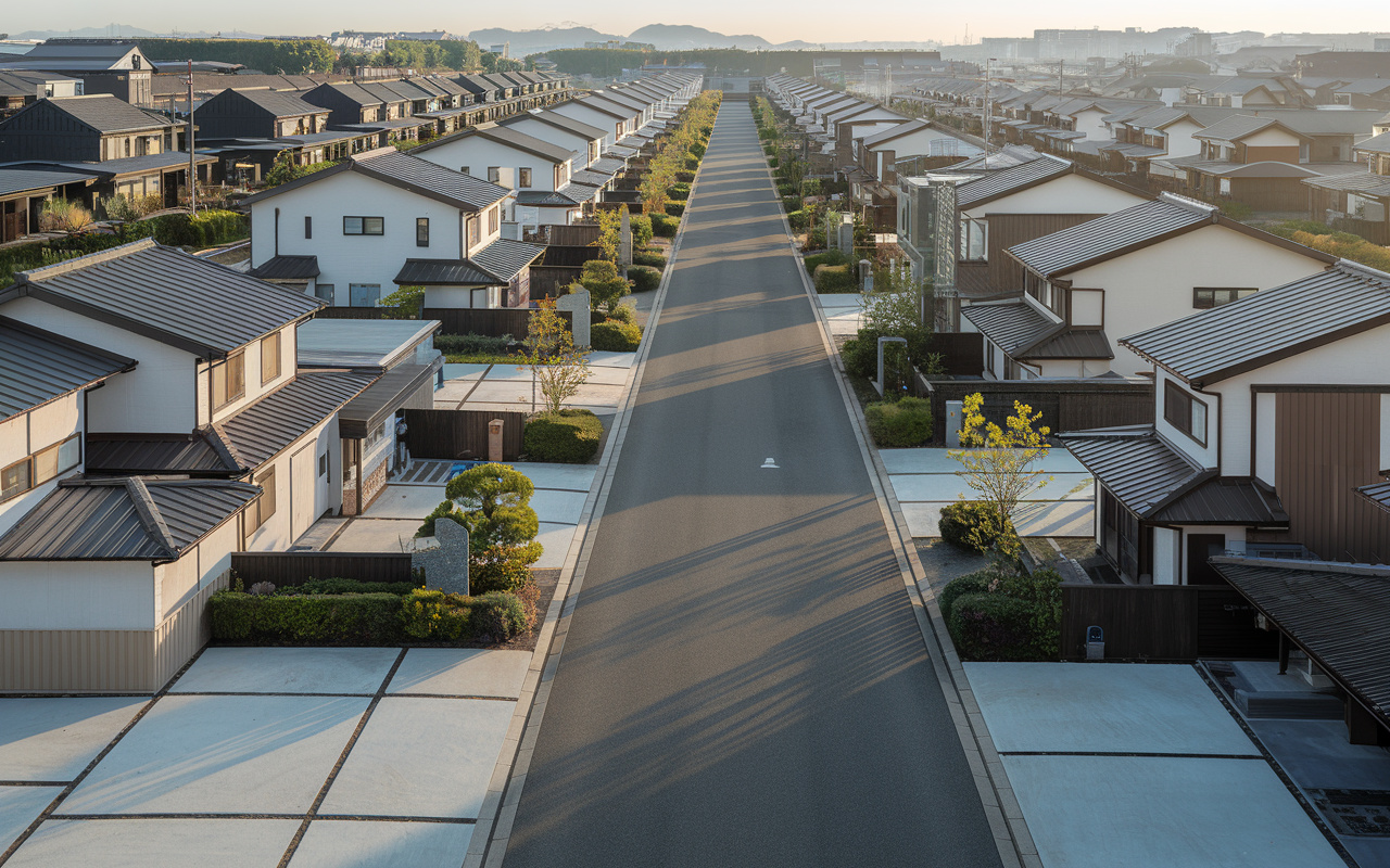 住宅ローン審査で重要な個人信用情報とは？個人信用情報の影響を...の画像