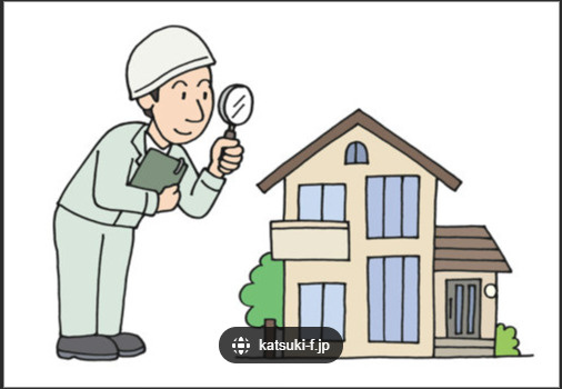 インスペクションとは何か知っていますか？その重要性と活用法を...の画像