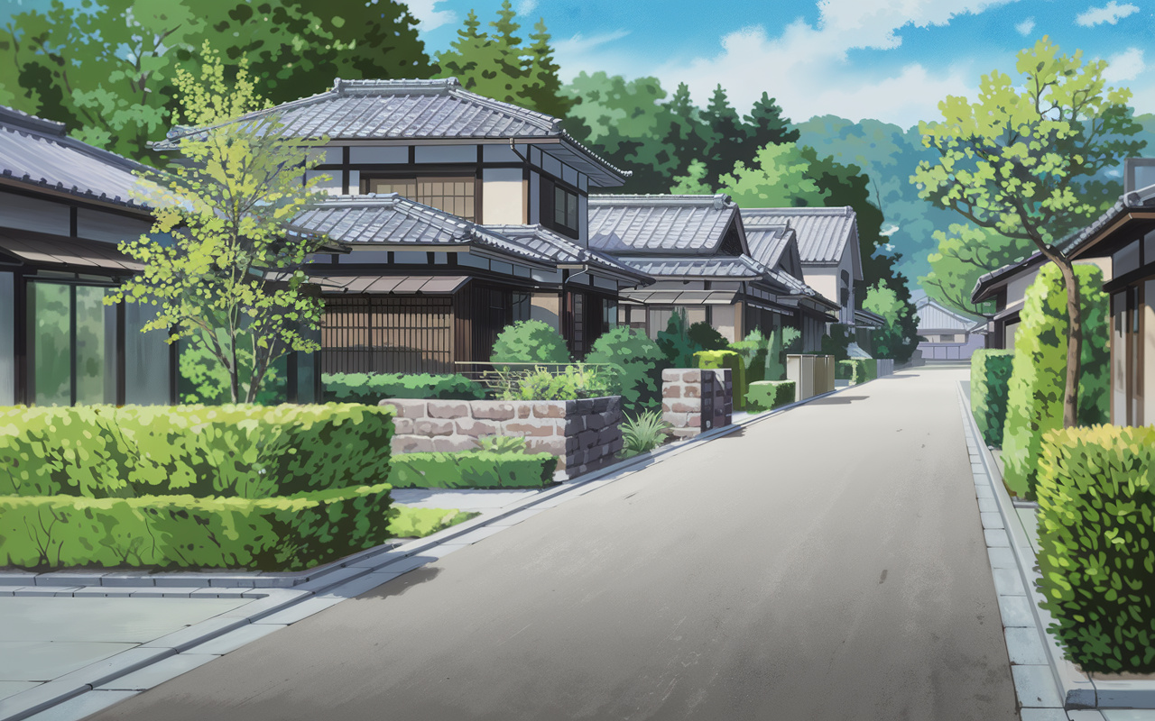 中古住宅と土地どちらを選ぶ？売却方法を解説の画像