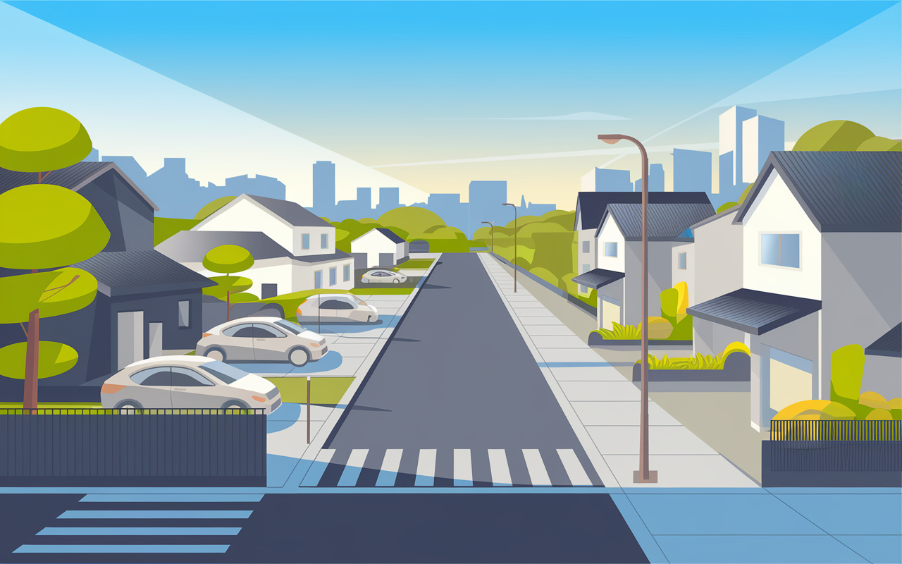 住宅ローンと車のローンを一本化するメリットは？ローンのまとめ...の画像