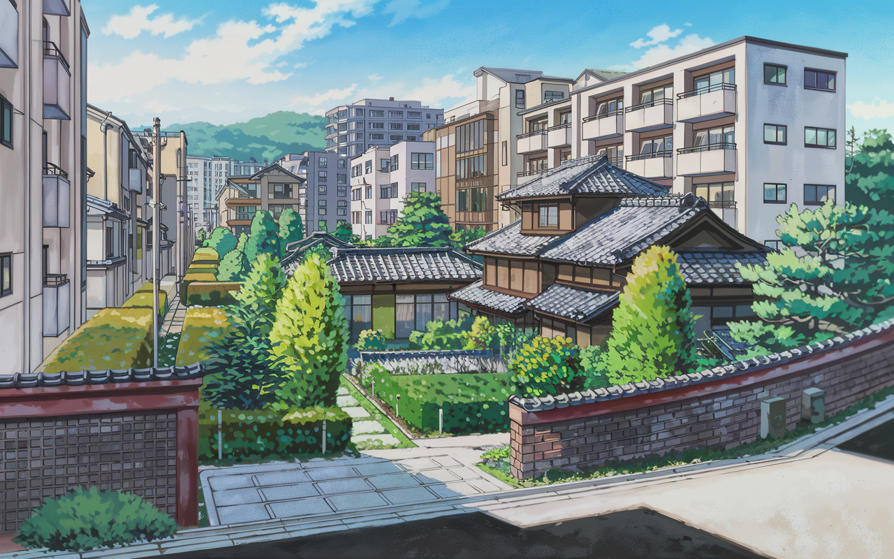 岐阜市の不動産売却はどうする？基本の流れをご紹介の画像
