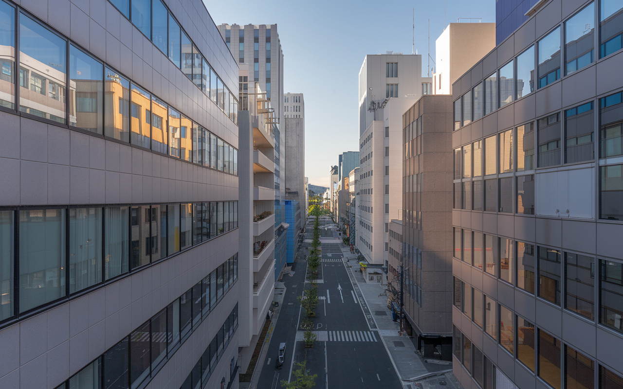 岐阜市で不動産売却を成功させる秘訣とは？売却の流れを解説の画像