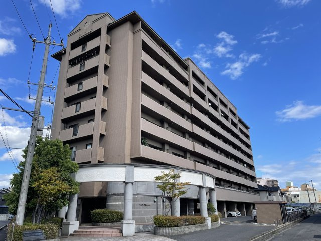 ☆倉敷エリア☆おすすめ物件紹介の画像