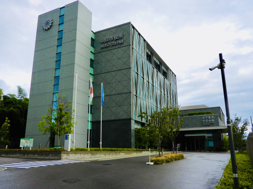 向日市の行政サービスってどんなもの？市民相談窓口の利用方法を...の画像
