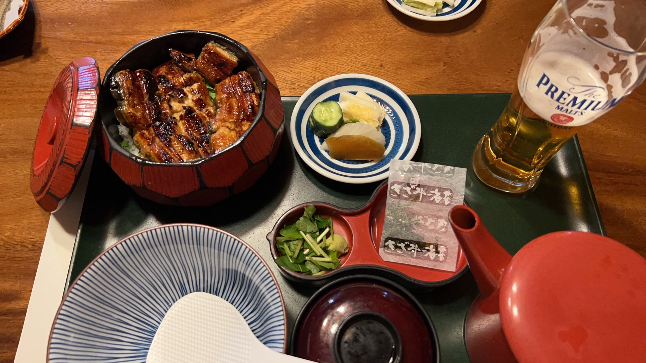川越の画像
