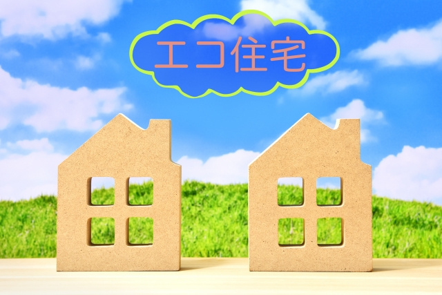 「持続可能な未来へ！平屋エコ住宅の魅力！！の画像