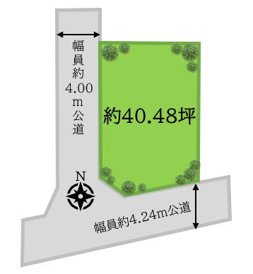 お勧め物件情報♪の画像
