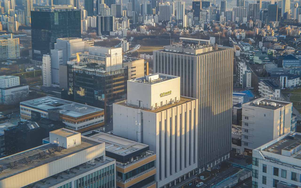 江坂でマンションを売却するには？基本ステップを解説の画像