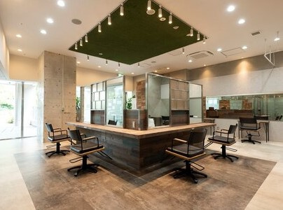 【2025年最新版】新宿御苑前・四谷三丁目エリアのおすすめ美...の画像