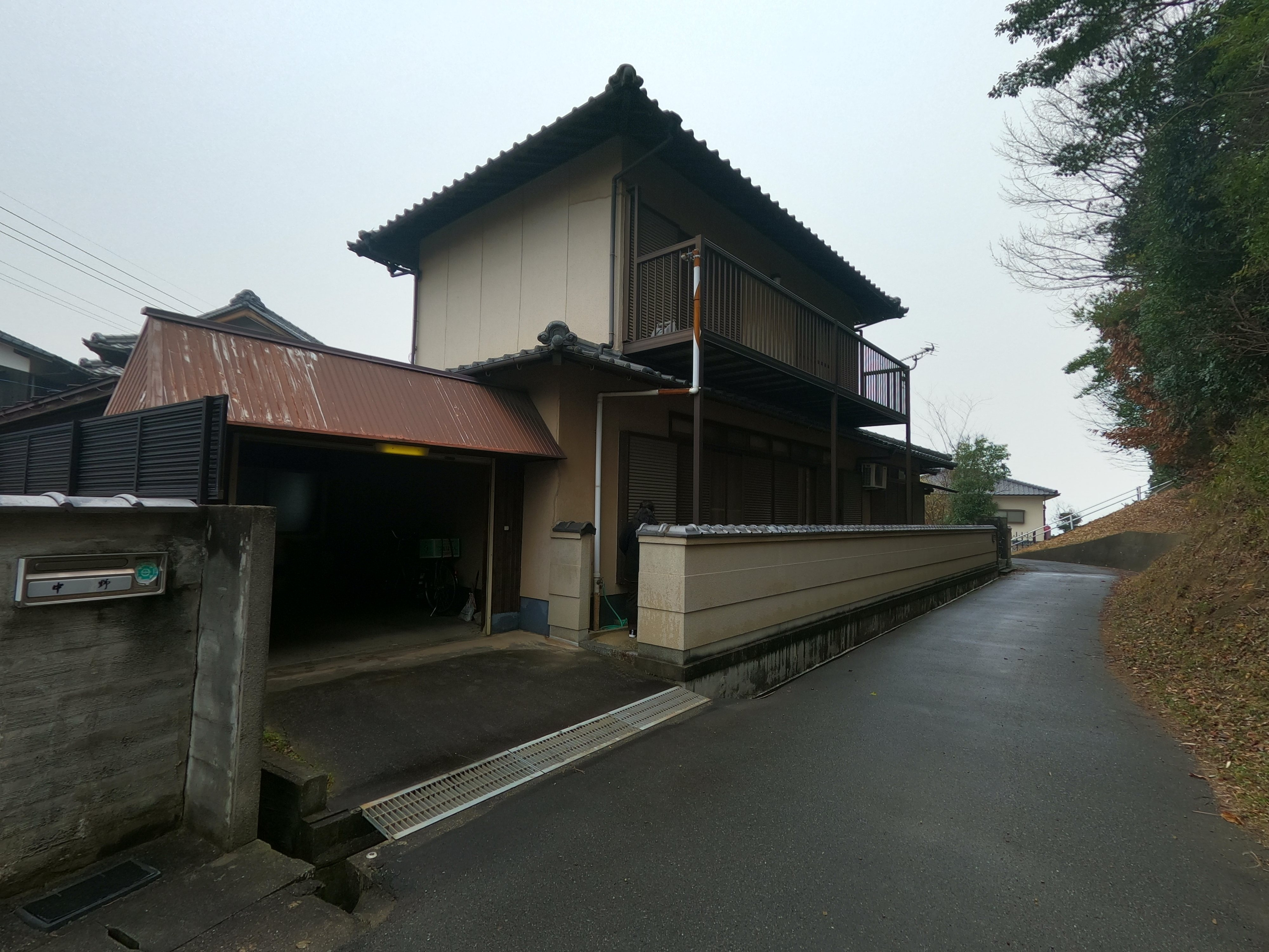 【倉敷市】で中古一戸建の購入や中古一戸建の売却の相談は正直不...の画像