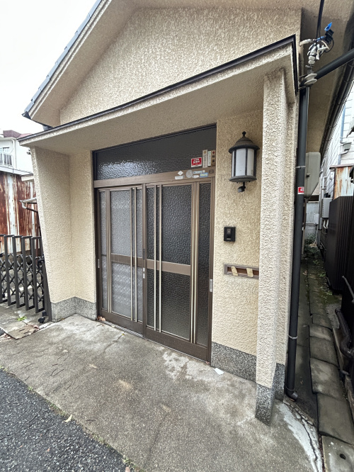 堺市西区鳳中町8丁戸建の画像
