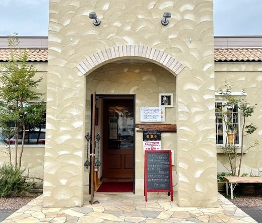 小山市で人気のステーキ＆十割そば店「牧の里」！ランチメニュー...の画像