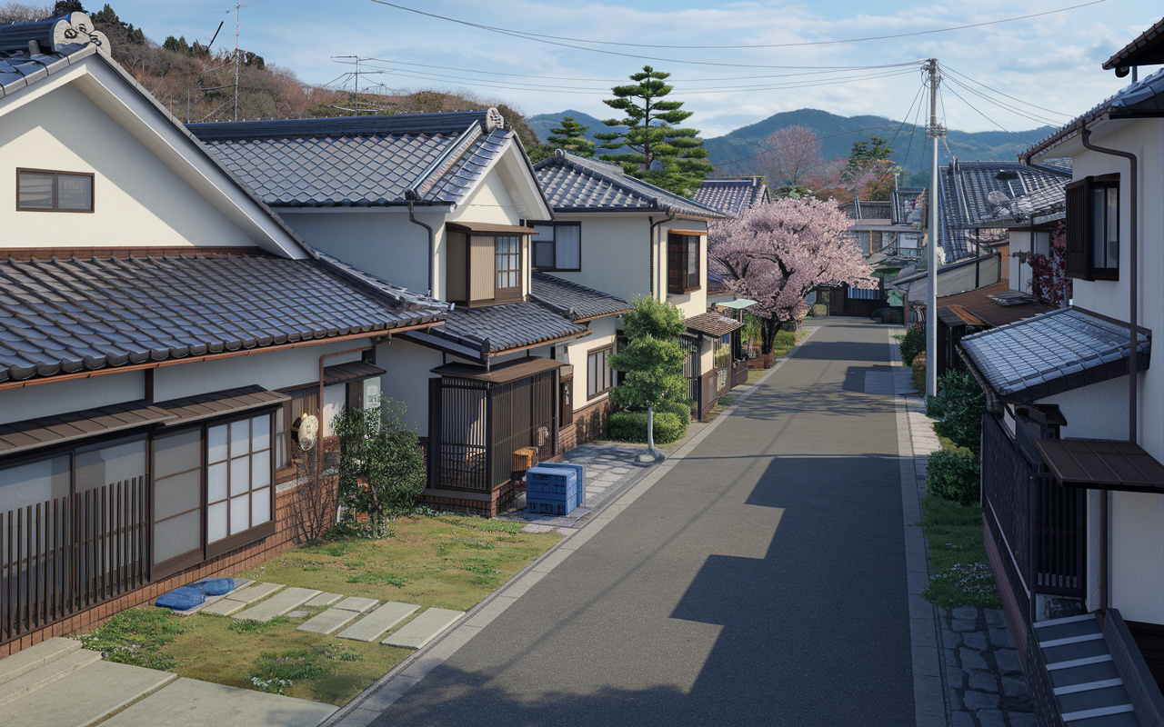 高崎市で空き家を売却するべき理由とは？買取会社の選び方をご紹...の画像
