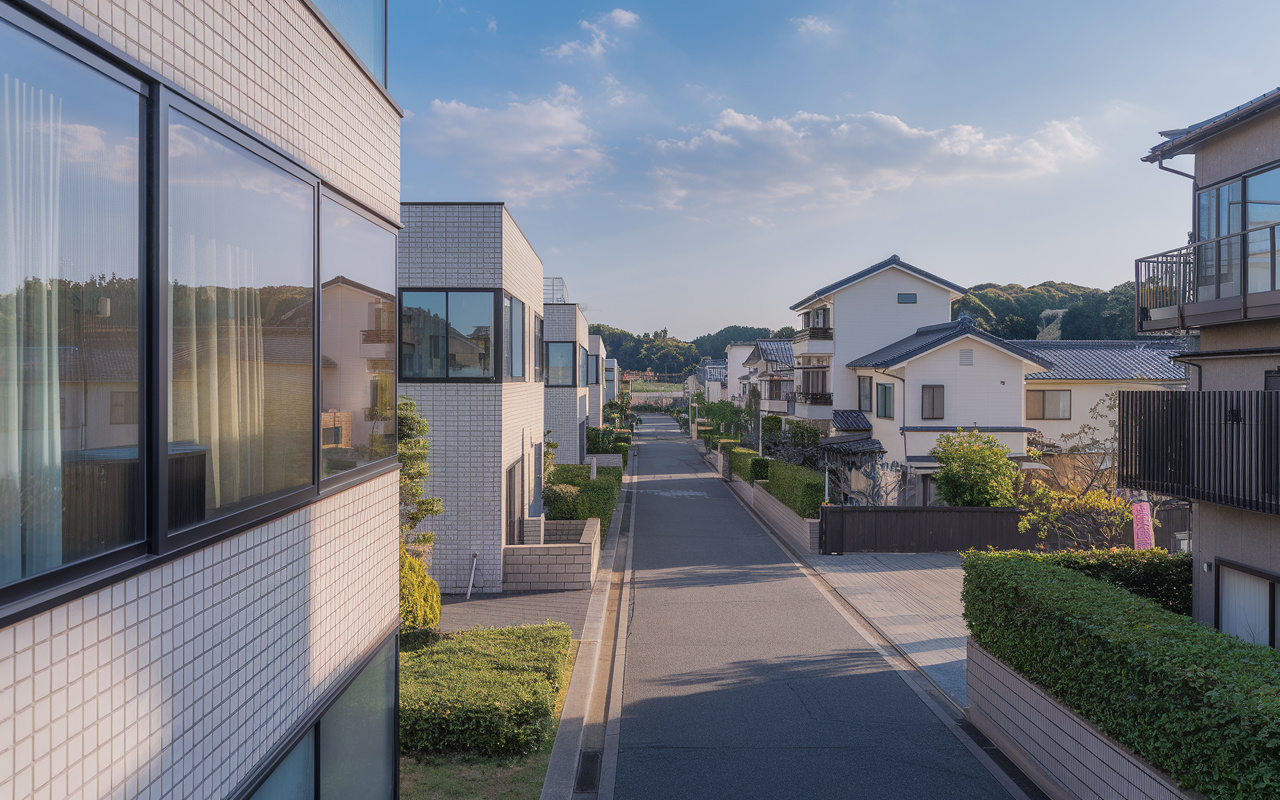 賃貸と売買どっちが得か？比較を解説 住まい選びのヒントをご紹...の画像