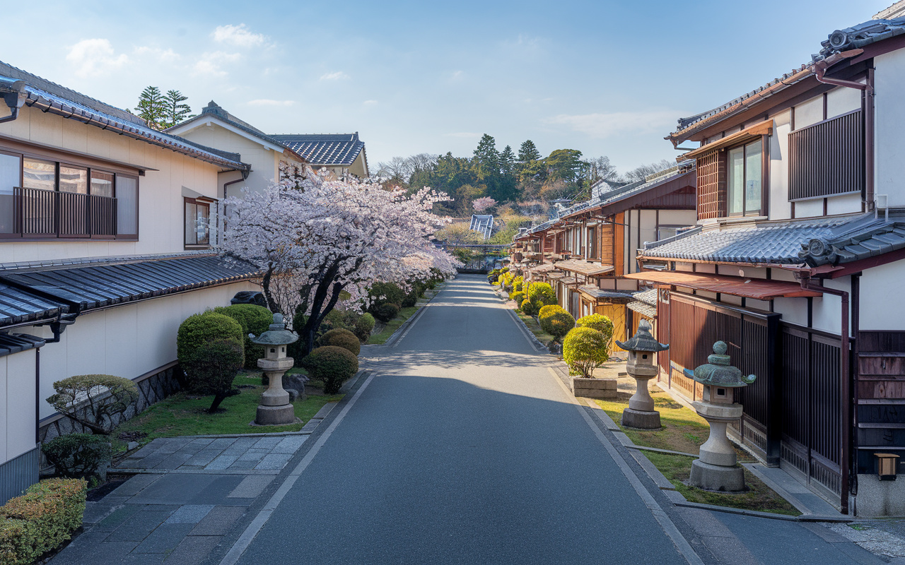 金沢市での不動産売却に税金はどう影響？売却時の税金対策をご紹...の画像