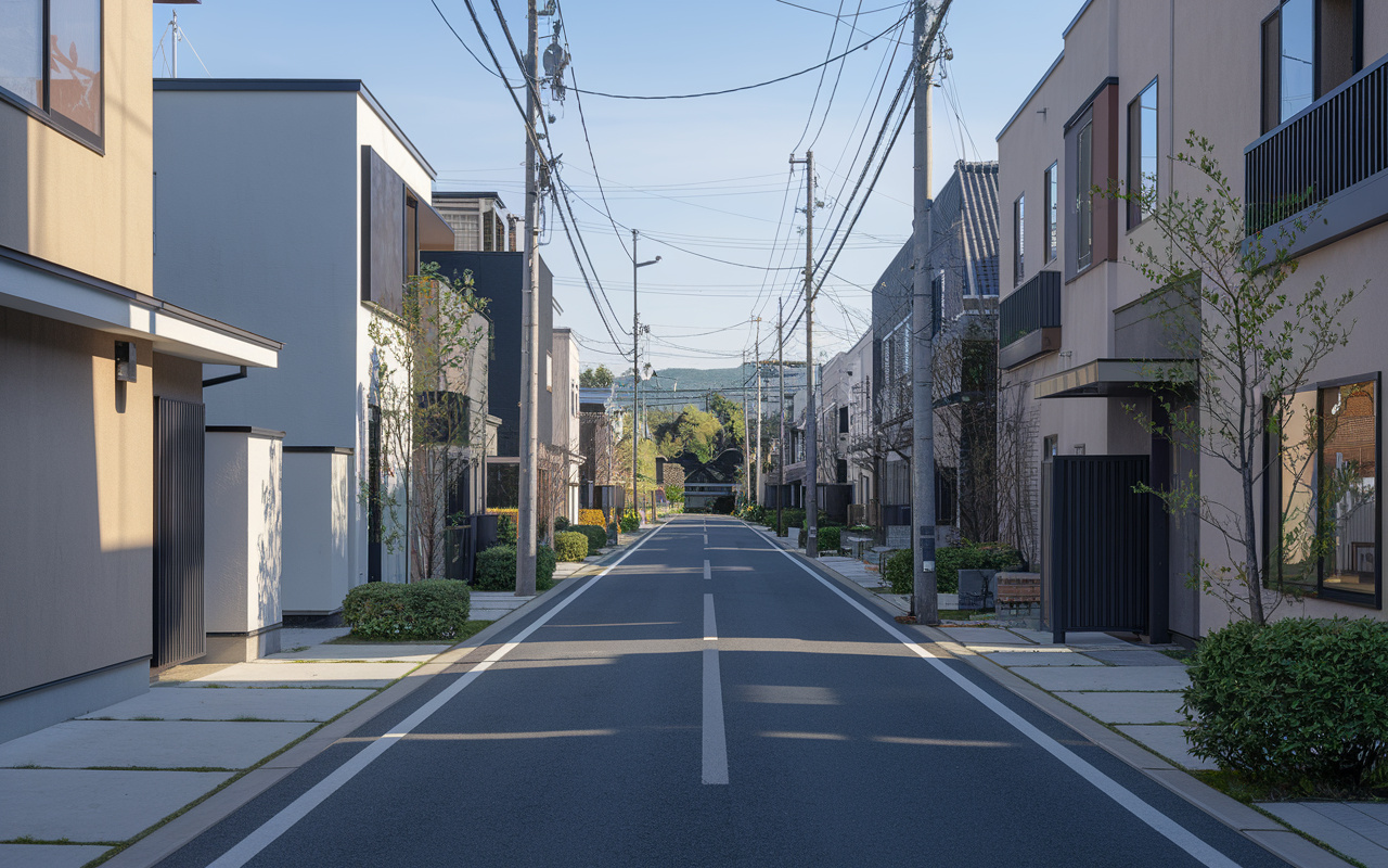 転勤が決まったらどうする？金沢市のマンション売却を解説の画像