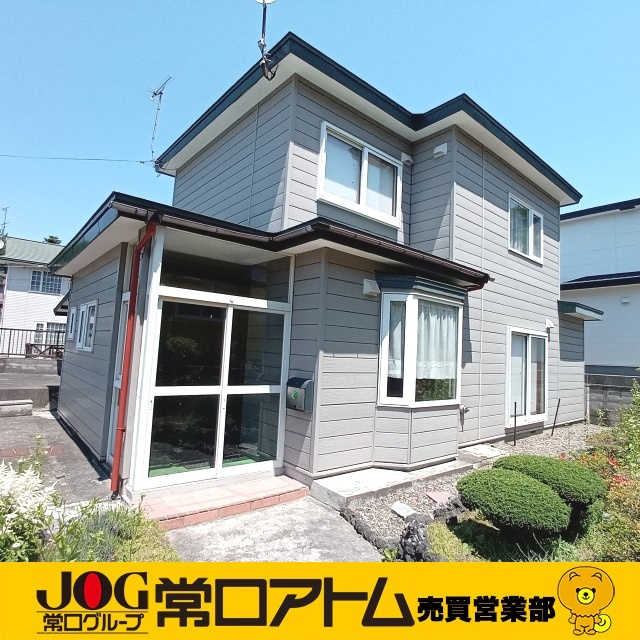 【明日まで】交通死亡事故多発警報発令中です！の画像