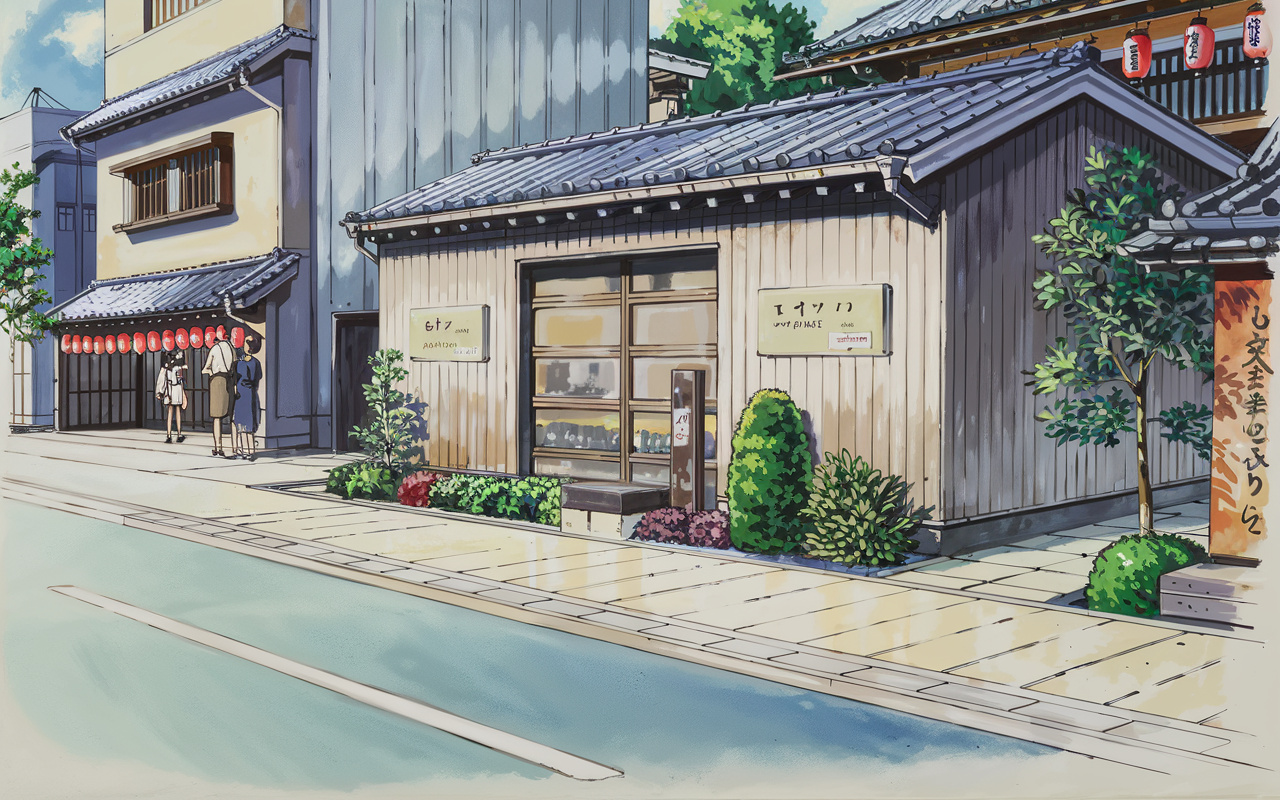 京都での倉庫価格はどうなる？価格の影響要因を解説の画像