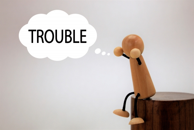 【沼津市の不動産売却コラム】不動産売却における高齢者のトラブ...の画像