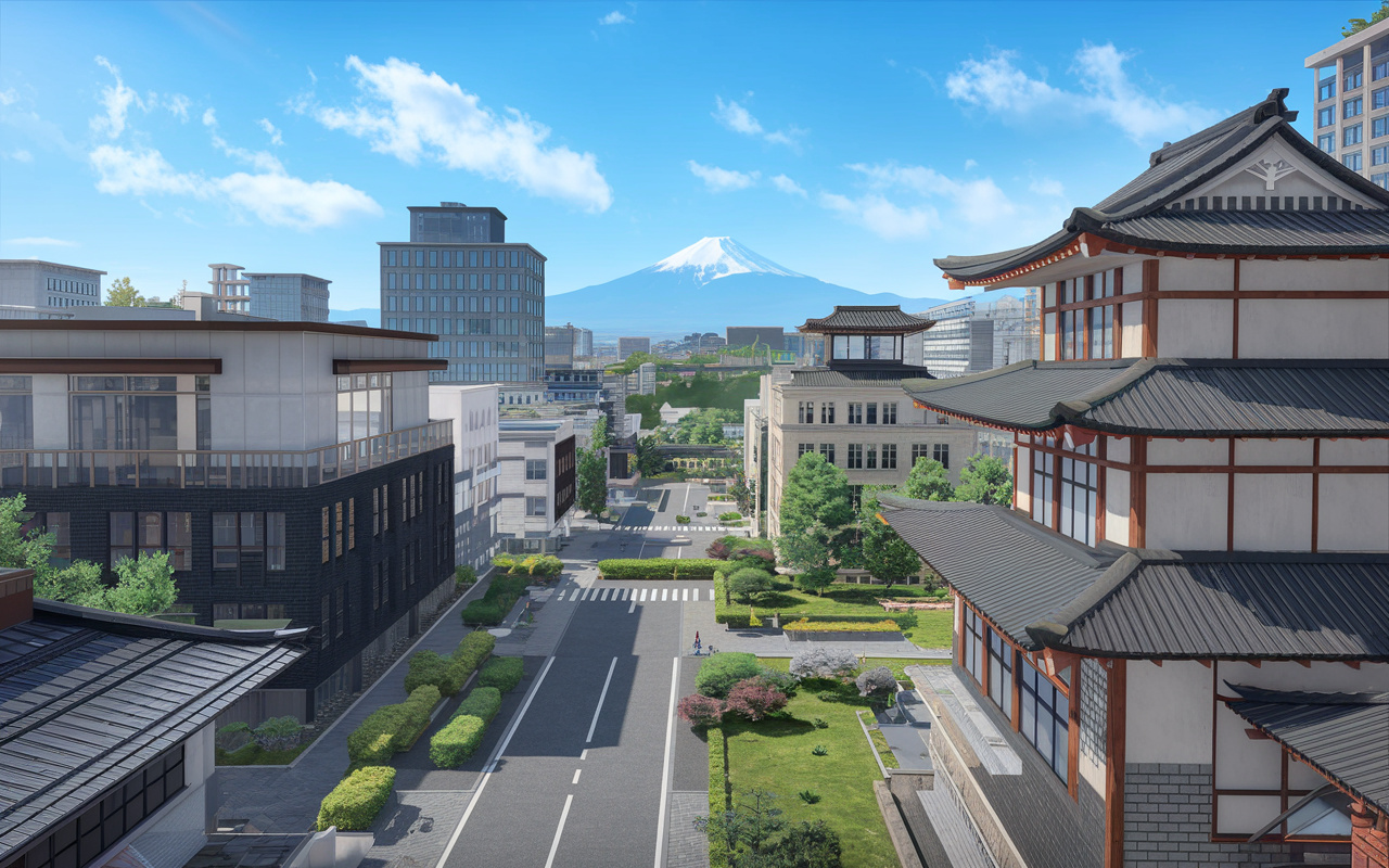 三島市の不動産買取を考えている？市場の現状と注意点をご紹介の画像