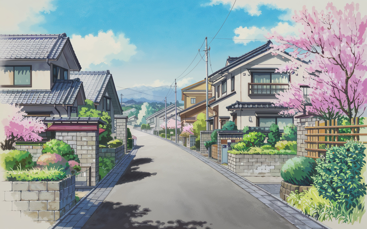 函館市で住みやすい地域はどこ？移住に最適なエリアを解説の画像
