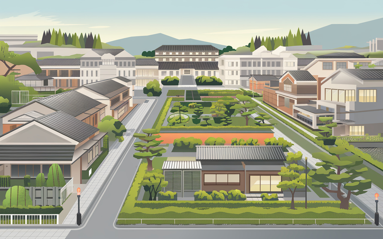 函館市で中古住宅購入を考えている方へ！リフォームのメリットを...の画像