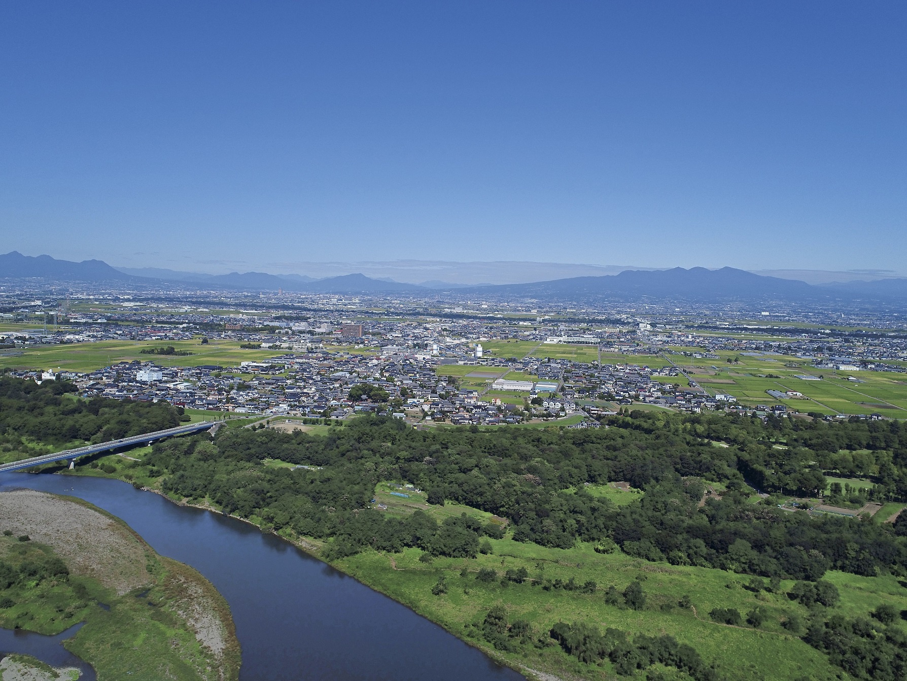 玉村町で中古住宅を探すならこれ！価格・物件選びのポイント公開...の画像